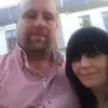 Freddy Ottevaere276 - @freddyottevaere27 - TikTok