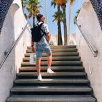 Frédéric Fred - @fredotte94000 - Instagram