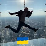 Frederic Ottesen - @fredottesen - Instagram