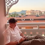 Frederik Ottesen - @frederik.ottesen - Instagram