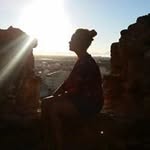 Frederike Otten - @ottenfrederike - Instagram
