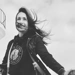 Frédérique Duboy - @fredottechilipeppers - Instagram