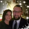 Frédérique Foncoux - @fredotte3 - TikTok