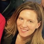 Frédérique Troude - @fredotte - Instagram