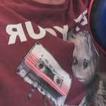 FredOtte - @fredotte1971 - Instagram