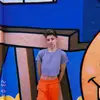 FredOtter - @fredotter - TikTok