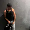 fredrotted - @fredrotted - TikTok
