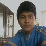 Fredy Cordova - @fredotte999 - Instagram