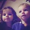 Johny Fredo Wateau-Forletta - @fredotte - TikTok