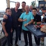 Fred Otten - @ottenfred - Instagram