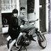 Fred Otten - Facebook