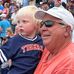 Fred Otten - Facebook