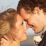 Fred Otten - @fred.otten - Instagram