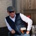 Fred Otten - Facebook
