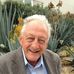 Fred Otten Palm Springs Real Estate - Facebook