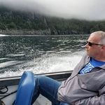 Fred Ottenheimer - @ottenheimerfred - Instagram