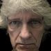 Fred Ottens - Facebook