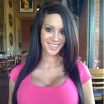Freda Otten - @ottenfreda - Instagram
