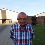 Freddy Missotten - @freddymissotten - Instagram