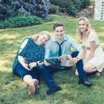 Freddy Otten - @milkmanmakesmusic - Instagram
