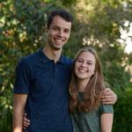 Frederik Otten - @frederik.otten - Instagram