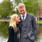 Frederik Sundstrup Gottenborg - @frederik.gottenborg - Instagram