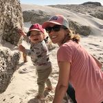 Frederike Otten - @frederikeotten - Instagram