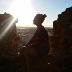 Frederike Otten - @ottenfrederike - Instagram