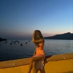 Frederikke Ottendahl - @frede_ottendahl - Instagram