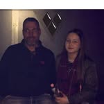 Fredo Ottens - @fredoottens - Instagram