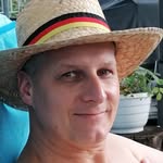 Manfred Otten - @manfred.otten - Instagram
