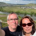 Manfred Otten - @manfred.otten.75 - Instagram