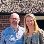 Winfred Otten - @winfredotten - Instagram