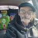 Alfred Ouellette - Facebook