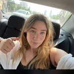 Fred - @fred_ouellette_ - Instagram