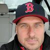 Fred Ouellette733 - @fredouellette2145 - TikTok
