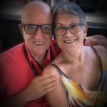 Fred Ouellette - @ouellette_fred - Instagram