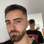Fred Ouellette - @ouellette.fred - Instagram