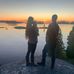Fred Ouellette - Facebook