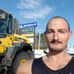 Fred Ouellette - Facebook