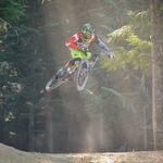 Fred Ouellette - @ouellettethefred - Instagram