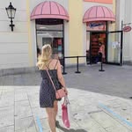 Fred Ouellette - @fredouellette1 - Instagram