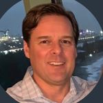Fred Ouellette - @faouellette - Instagram