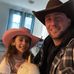 Fred Well - Facebook