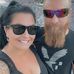 Freddie Ouellette - Facebook