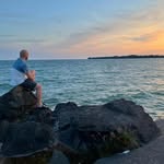 Frederic Ouellette - @fred.ouellette - Instagram