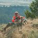Fred Overby - Facebook