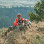 Fred Overby - @overbyfred - Instagram
