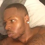 Fred Overby - @theecreditplug - Instagram
