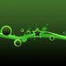 Frederic Overby - Facebook